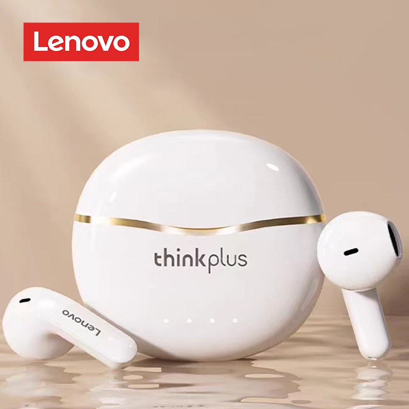 Choice Lenovo X16 TWS Wireless - Esports Gaming Earbuds 리뷰 및 가격