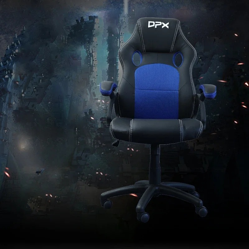 * Fashion Simple Office Chairs - Esports And Gaming Lounge 리뷰 및 가격