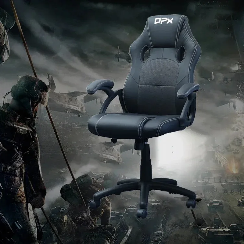* Fashion Simple Office Chairs - Esports And Gaming Lounge 리뷰 및 가격