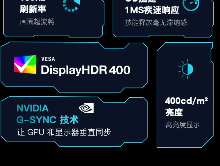 Curved Computer 32 Inch Monito - Gaming Monitor Curved 리뷰 및 가격