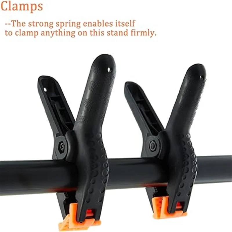 T-Shape Backdrop Stand Kit wit - Green Screen Collapsible 리뷰 및 가격