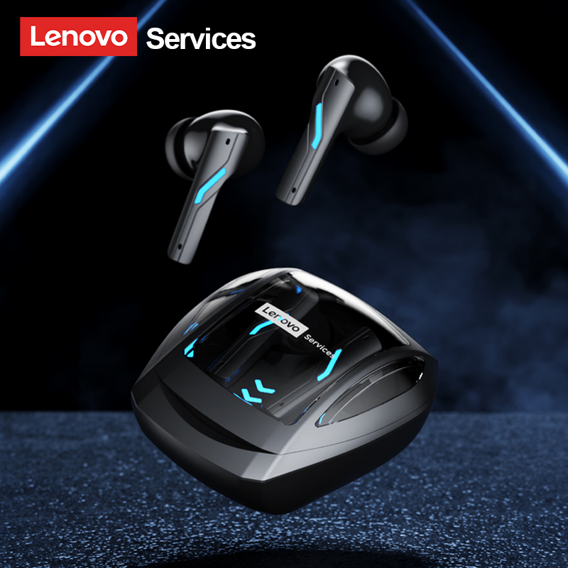 Lenovo Esports GT100 Gaming Ea - Esports Gaming Phone 리뷰 및 가격