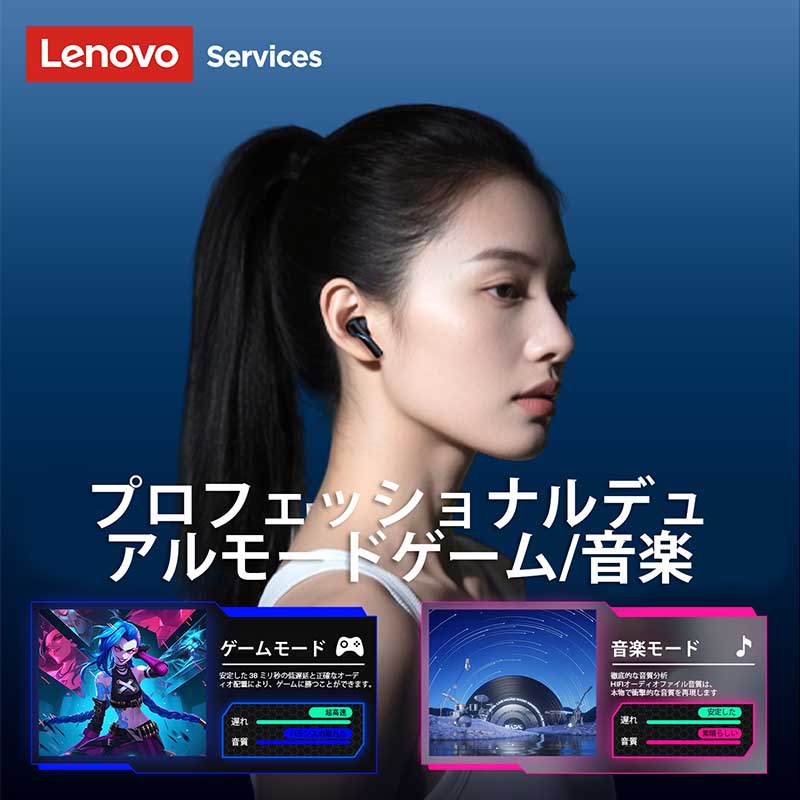 Lenovo Esports GT100 Gaming Ea - Esports Gaming Phone 리뷰 및 가격
