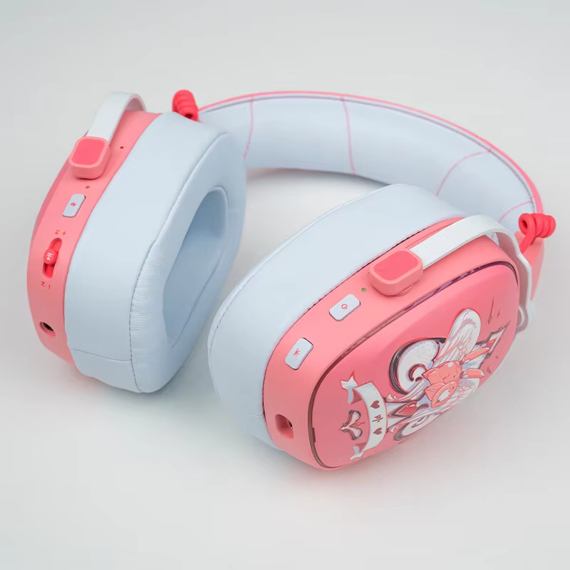 VALKYRIE VK S1 Gaming Headset  - Esports Gaming Earbuds 리뷰 및 가격