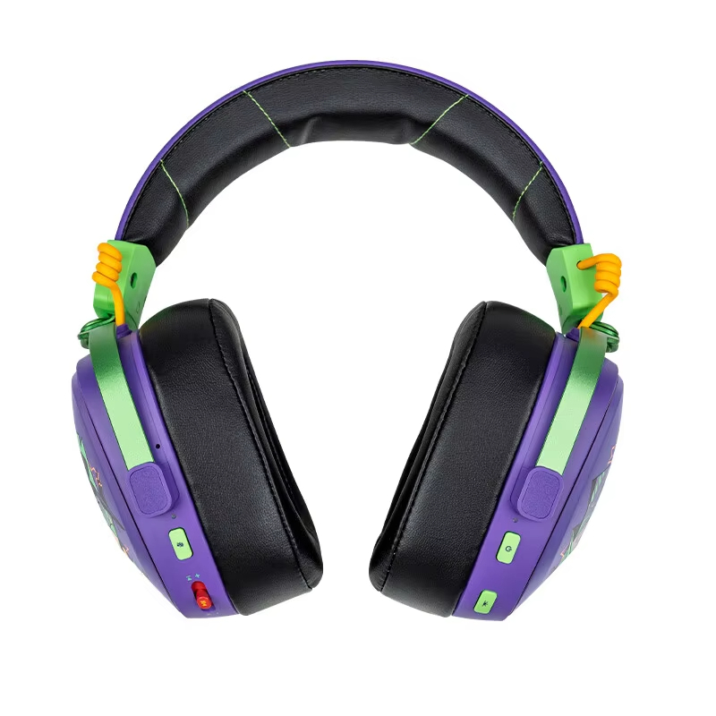 VALKYRIE VK S1 Gaming Headset  - Esports Gaming Earbuds 리뷰 및 가격