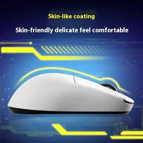 Scyrox V8 Gaming Mouse Mouse P - Esports Gaming Pc 리뷰 및 가격