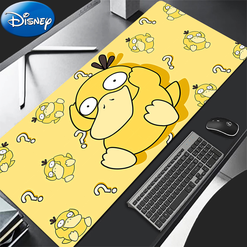 Gaming Mouse Pad P-Pokemon Psy - Esports Gaming Pc 리뷰 및 가격