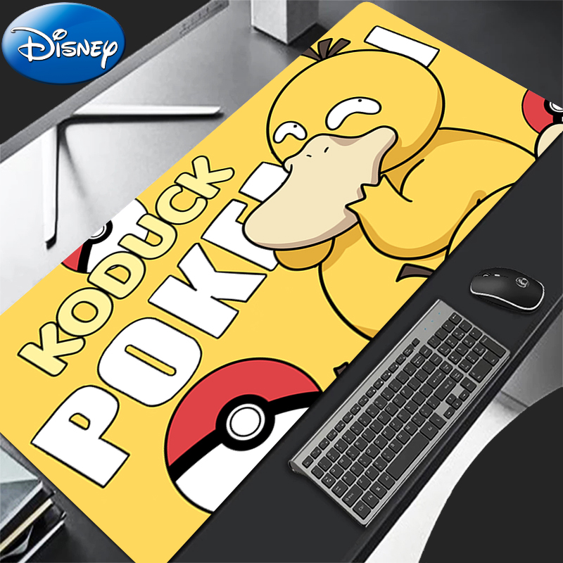 Gaming Mouse Pad P-Pokemon Psy - Esports Gaming Pc 리뷰 및 가격
