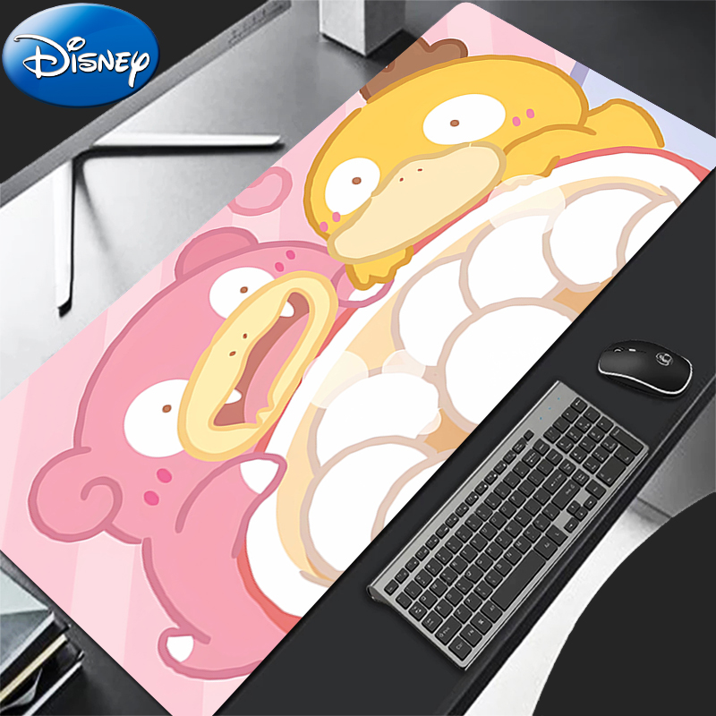 Gaming Mouse Pad P-Pokemon Psy - Esports Gaming Pc 리뷰 및 가격
