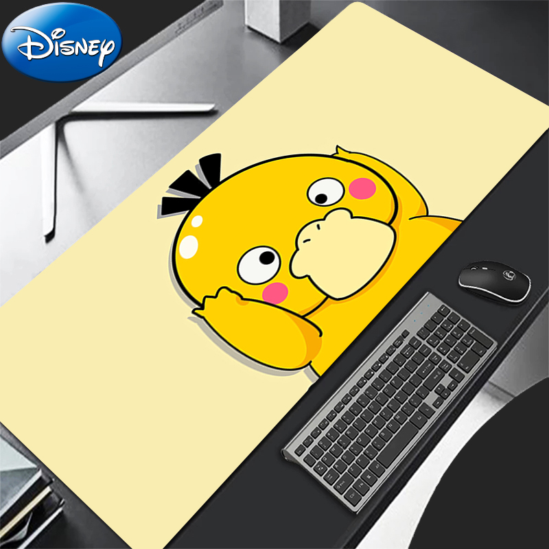 Gaming Mouse Pad P-Pokemon Psy - Esports Gaming Pc 리뷰 및 가격