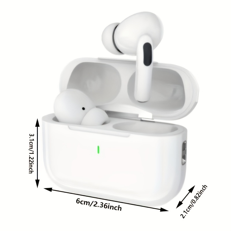 New Wireless Earbuds - Long Ra - Esports Gaming Earbuds 리뷰 및 가격