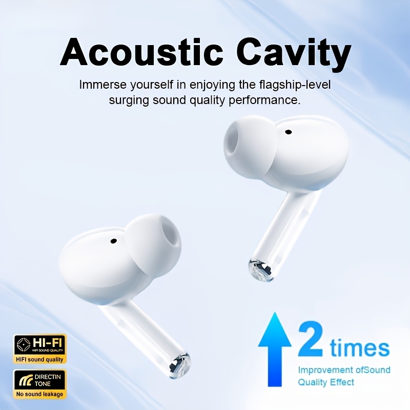 New Wireless Earbuds - Long Ra - Esports Gaming Earbuds 리뷰 및 가격