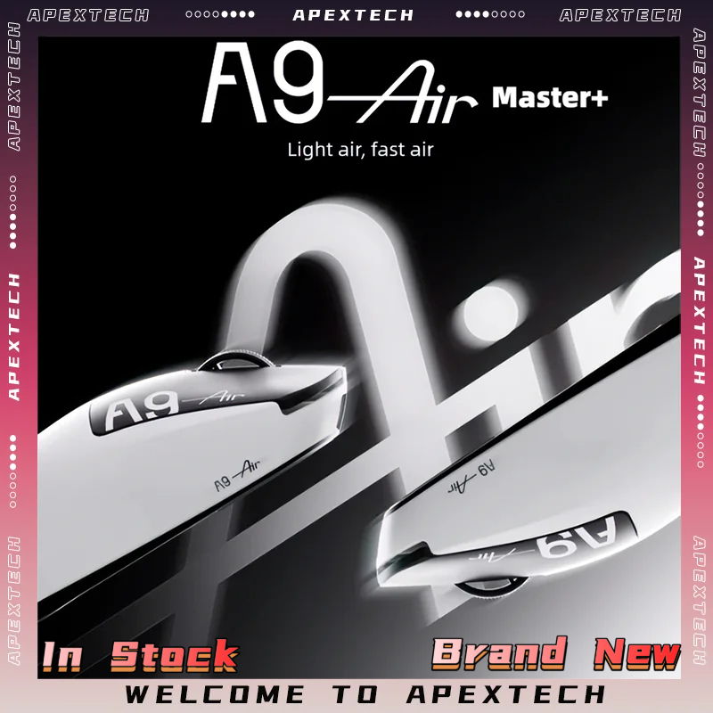 ATK A9 Air Ultimate Plus Gamin - Esports Gaming Pc 리뷰 및 가격