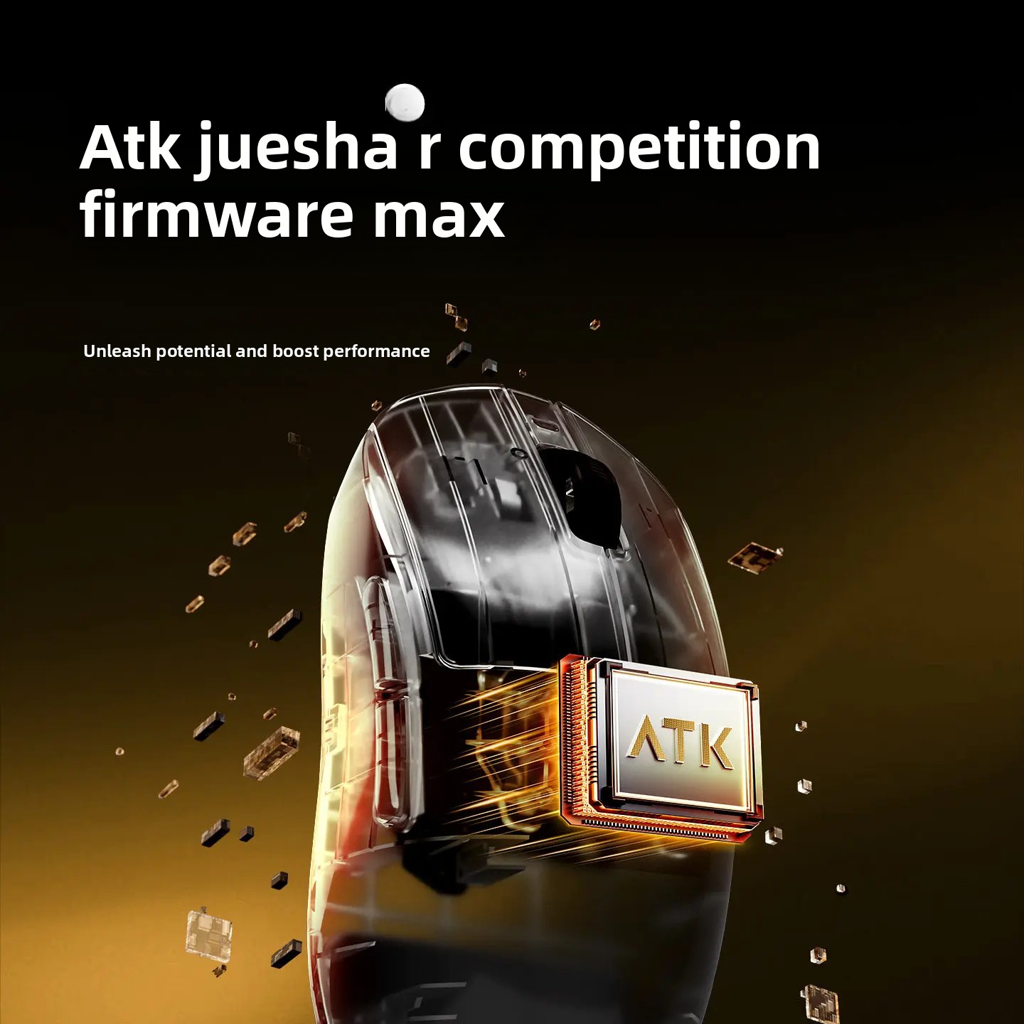 ATK A9 Air Ultimate Plus Gamin - Esports Gaming Pc 리뷰 및 가격