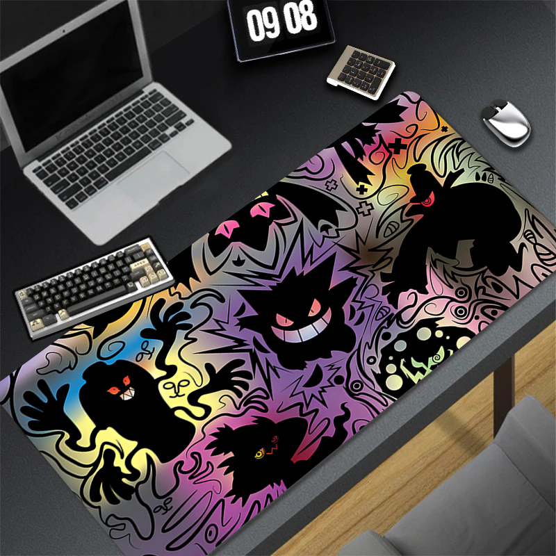 Mousepad Computer New Mouse Pa - Esports Gaming Pc 리뷰 및 가격
