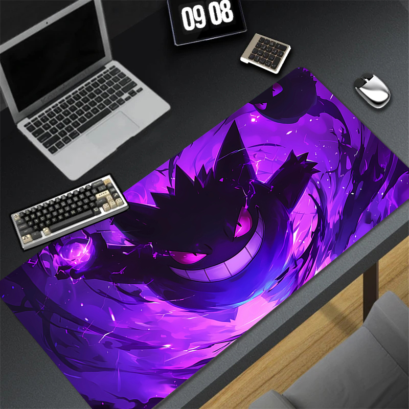 Mousepad Computer New Mouse Pa - Esports Gaming Pc 리뷰 및 가격