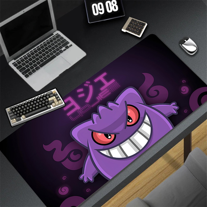 Mousepad Computer New Mouse Pa - Esports Gaming Pc 리뷰 및 가격