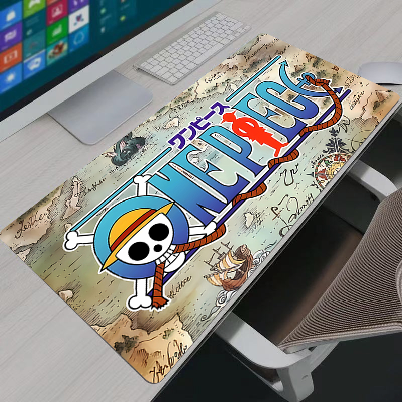 Computer Mouse Pad Gamer Mouse - Esports Gaming Mousepad 리뷰 및 가격