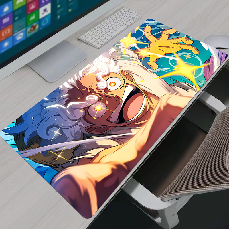 Computer Mouse Pad Gamer Mouse - Esports Gaming Mousepad 리뷰 및 가격