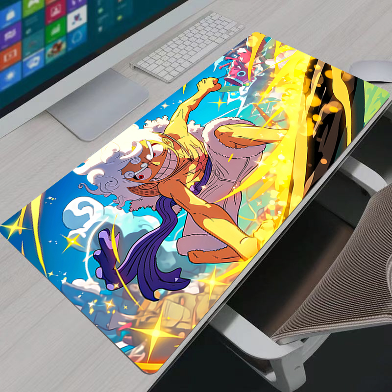 Computer Mouse Pad Gamer Mouse - Esports Gaming Mousepad 리뷰 및 가격