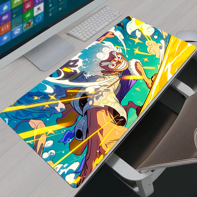 Computer Mouse Pad Gamer Mouse - Esports Gaming Mousepad 리뷰 및 가격