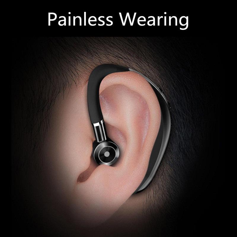 Wireless Headset Bluetooth 5.0 - Esports Gaming Earbuds 리뷰 및 가격