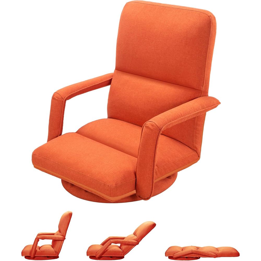 360° Swivel Ergonomic Gaming C - Esports And Gaming Lounge 리뷰 및 가격