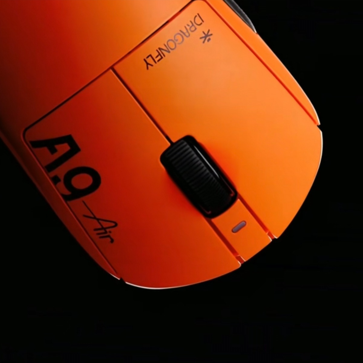 In Stock ATK A9 Air Ultimate P - Ultimate Esports Gaming 리뷰 및 가격