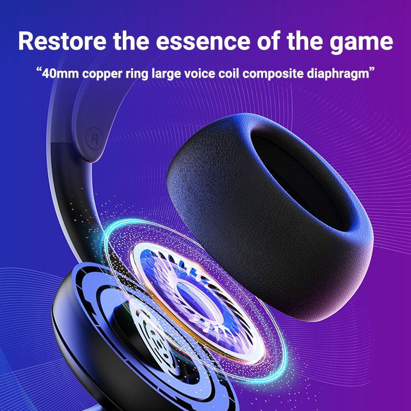 2.4G Wireless/Wired/BT A01 Gam - Esports Gaming Phone 리뷰 및 가격
