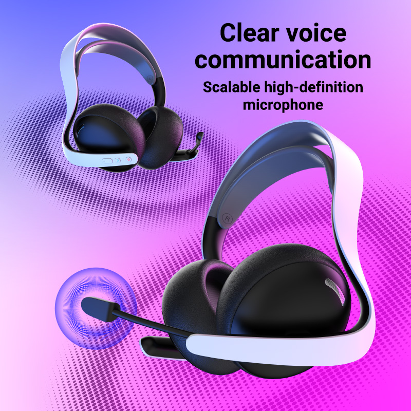 2.4G Wireless/Wired/BT A01 Gam - Esports Gaming Phone 리뷰 및 가격