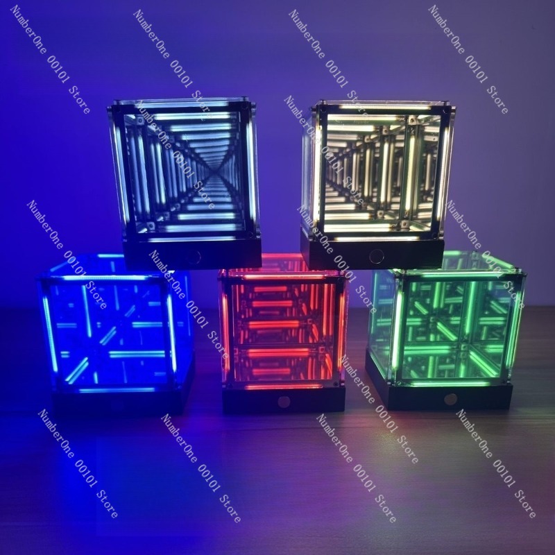 Gaming Room Desktop Atmosphere - Esports Gaming 리뷰 및 가격