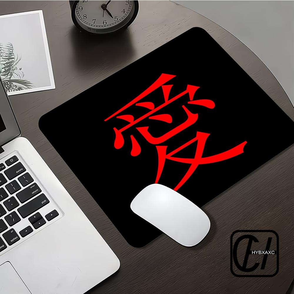 E-Sports Mousepad Chinese Char - Esports Gaming Setup 리뷰 및 가격