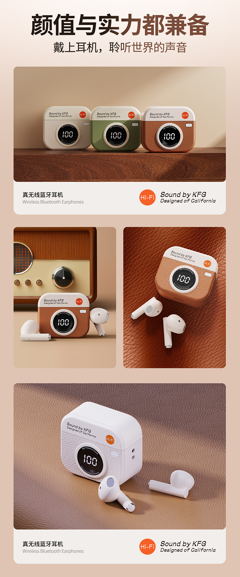Q86 Bluetooth 5.3 Wireless Hea - Esports Gaming Earbuds 리뷰 및 가격