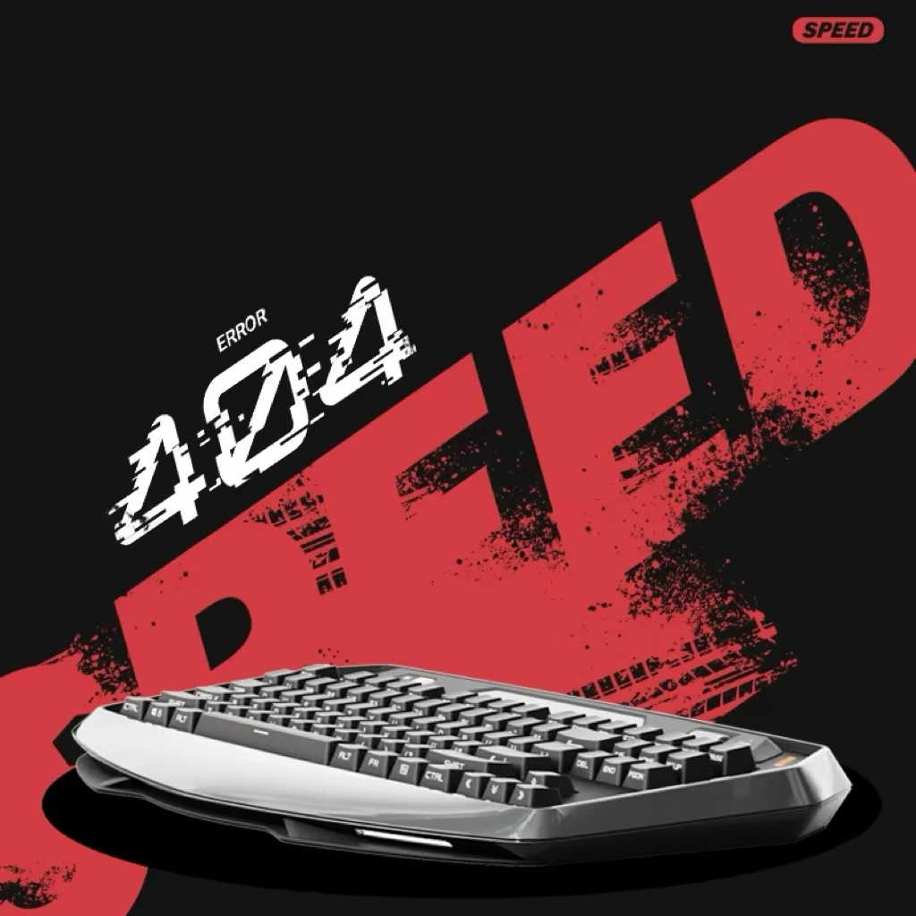 Zoh Max 870 sports car keyboar - Esports Or Gaming 리뷰 및 가격