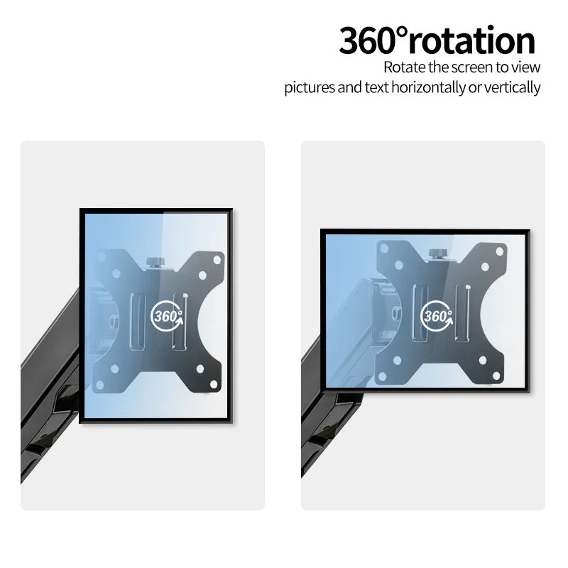 Gaming Monitor Desk Mount Sing - Gaming Monitor Curved 리뷰 및 가격