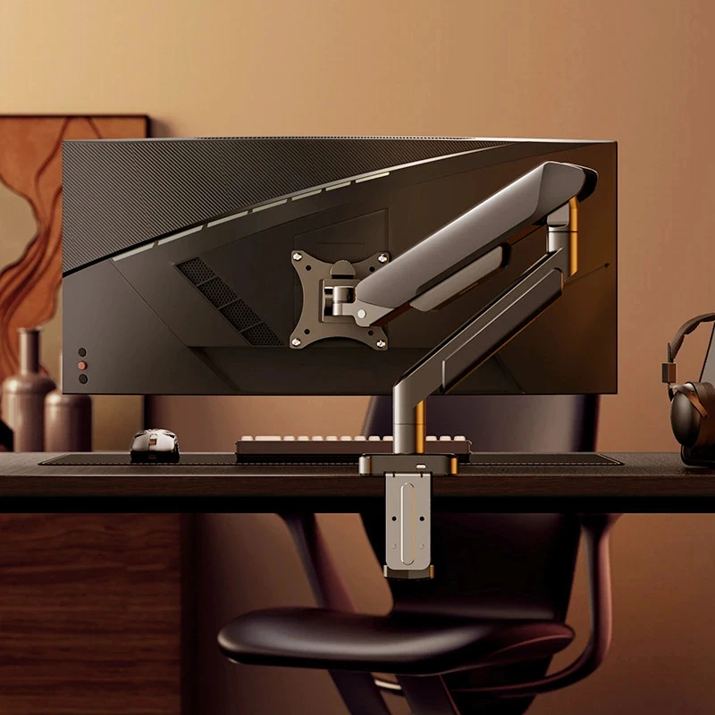 Gaming Monitor Desk Mount Sing - Gaming Monitor Curved 리뷰 및 가격