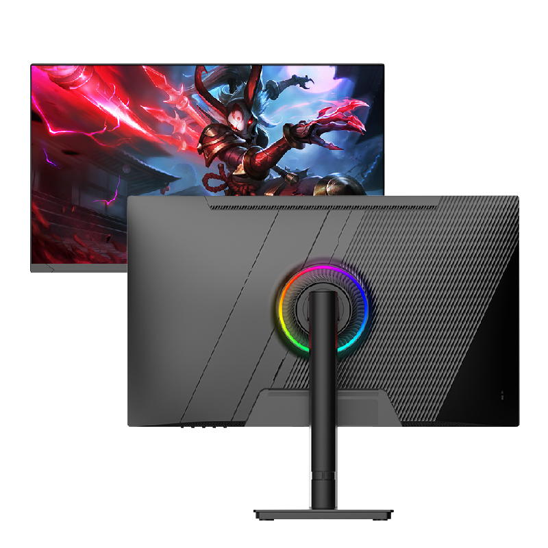 240hz 4k Curved 23.8 - 34 Inch - Gaming Monitor Curved 리뷰 및 가격