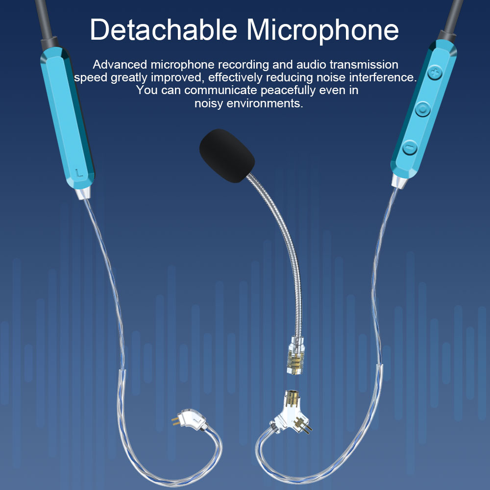 Celest SkySoar Earphone Cable  - Esports Gaming Earbuds 리뷰 및 가격