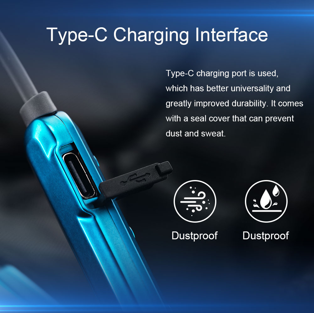 Celest SkySoar Earphone Cable  - Esports Gaming Earbuds 리뷰 및 가격