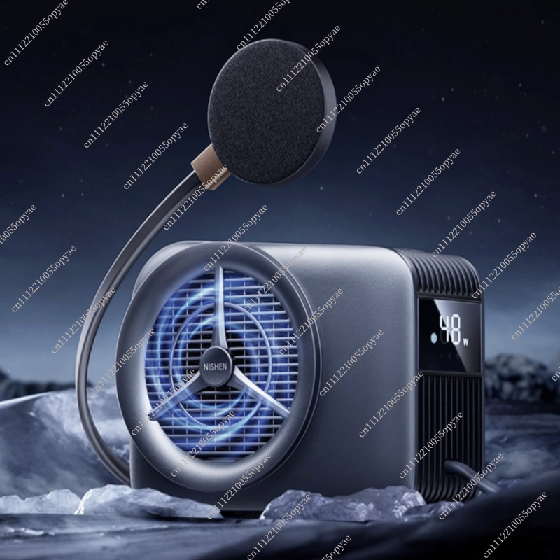 Mobile Phone Radiator Water Co - Esports Gaming Phone 리뷰 및 가격