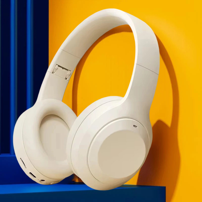 Original TH10 Wireless Bluetoo - Esports Gaming 리뷰 및 가격