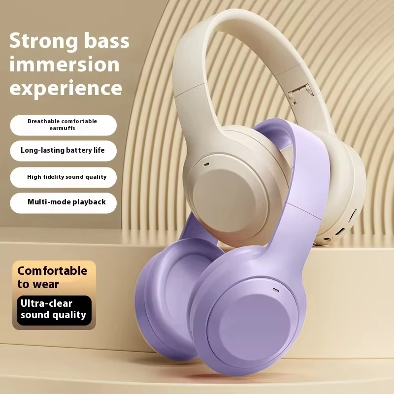 Original TH10 Wireless Bluetoo - Esports Gaming 리뷰 및 가격