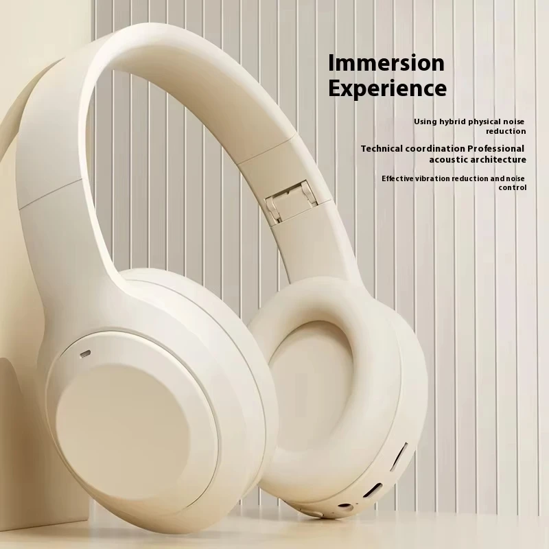 Original TH10 Wireless Bluetoo - Esports Gaming 리뷰 및 가격