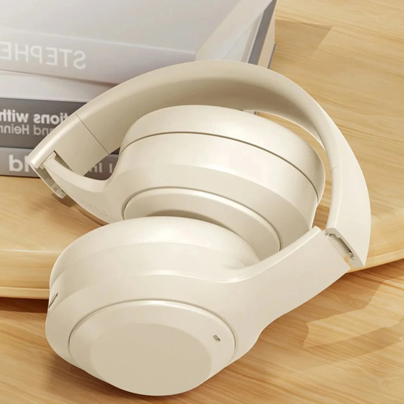 Original TH10 Wireless Bluetoo - Esports Gaming 리뷰 및 가격