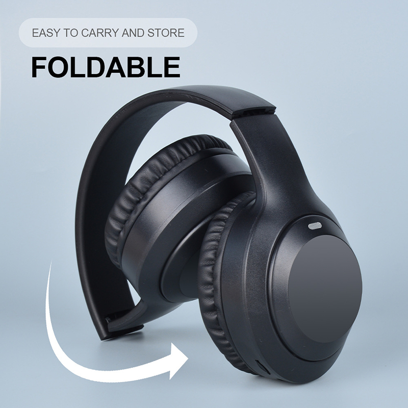 Over Ear HIFI Stereo M5 Headse - Esports Gaming Earbuds 리뷰 및 가격