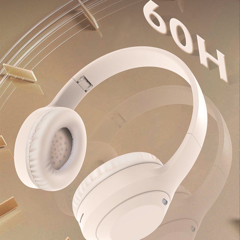 Over Ear HIFI Stereo M5 Headse - Esports Gaming Earbuds 리뷰 및 가격