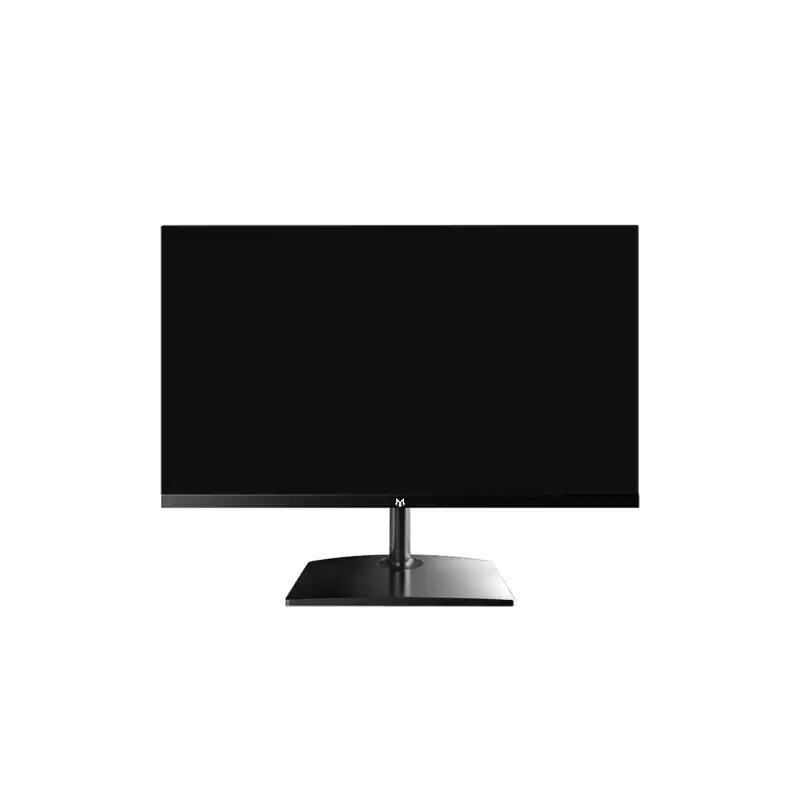 38-Inch 4K 144Hz Curved Gaming - Gaming Monitor Curved 리뷰 및 가격