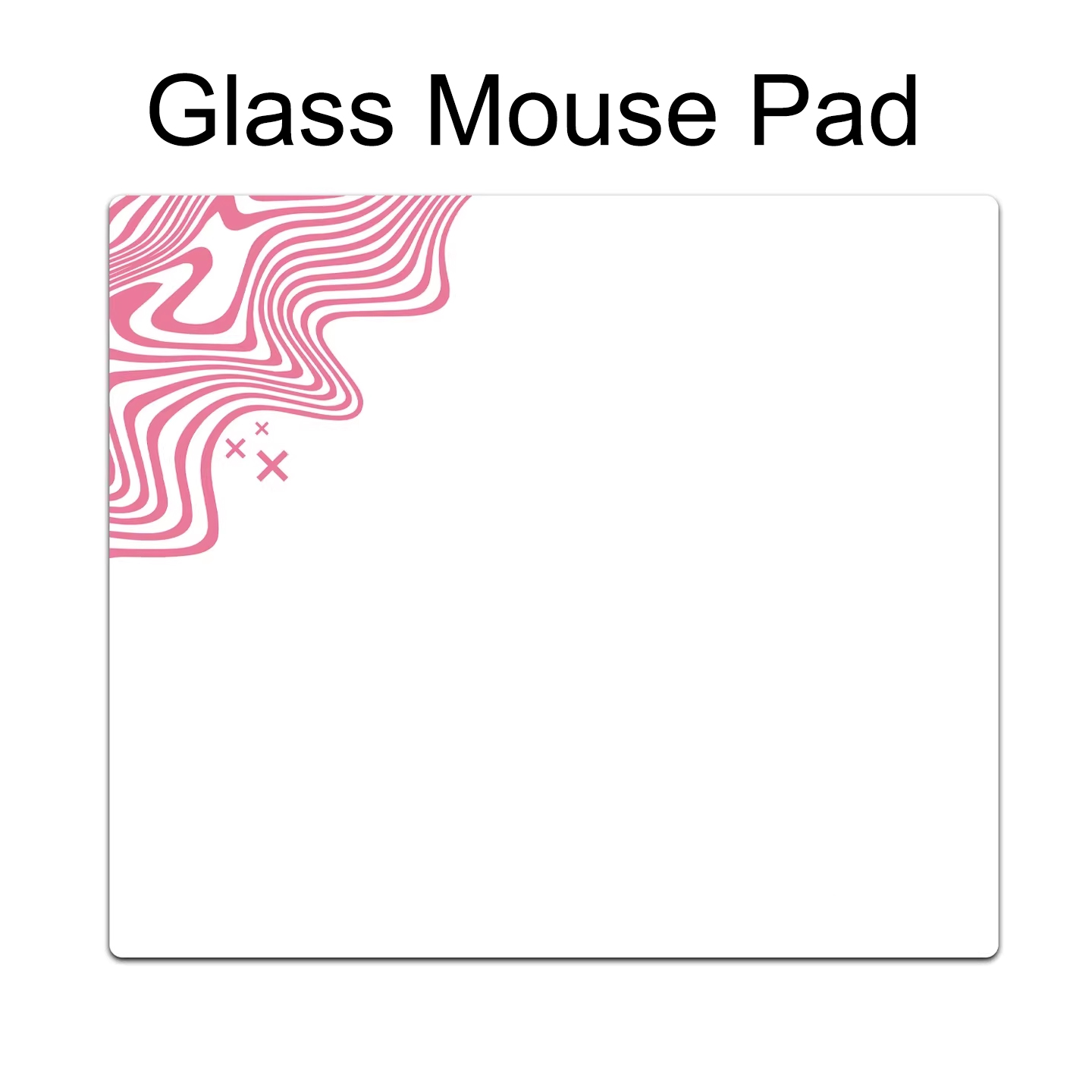 Minimalist Artistic Wave Patte - Esports Or Gaming 리뷰 및 가격