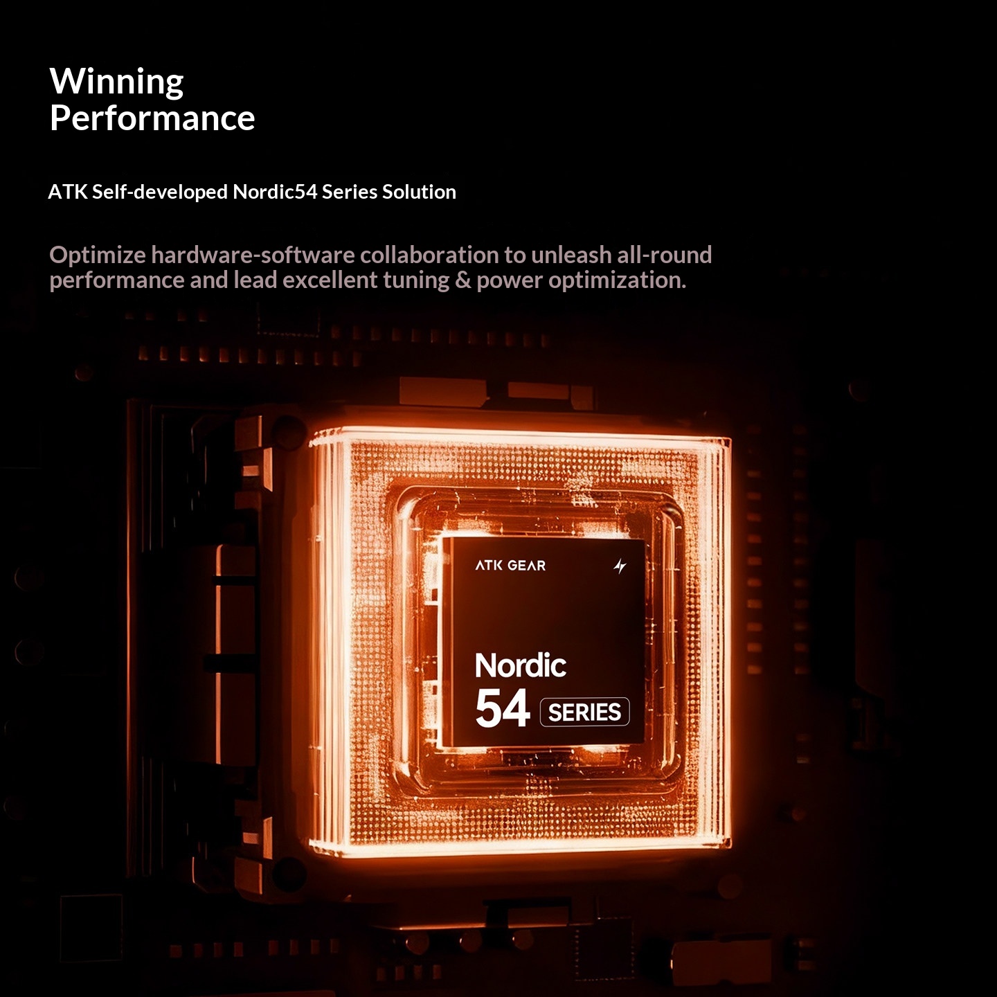 ATK Z1V2 Ultimate Wireless Gam - Ultimate Esports Gaming 리뷰 및 가격