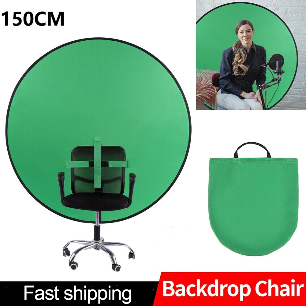 Selens Collapsible Portable Ch - Green Screen Collapsible 리뷰 및 가격